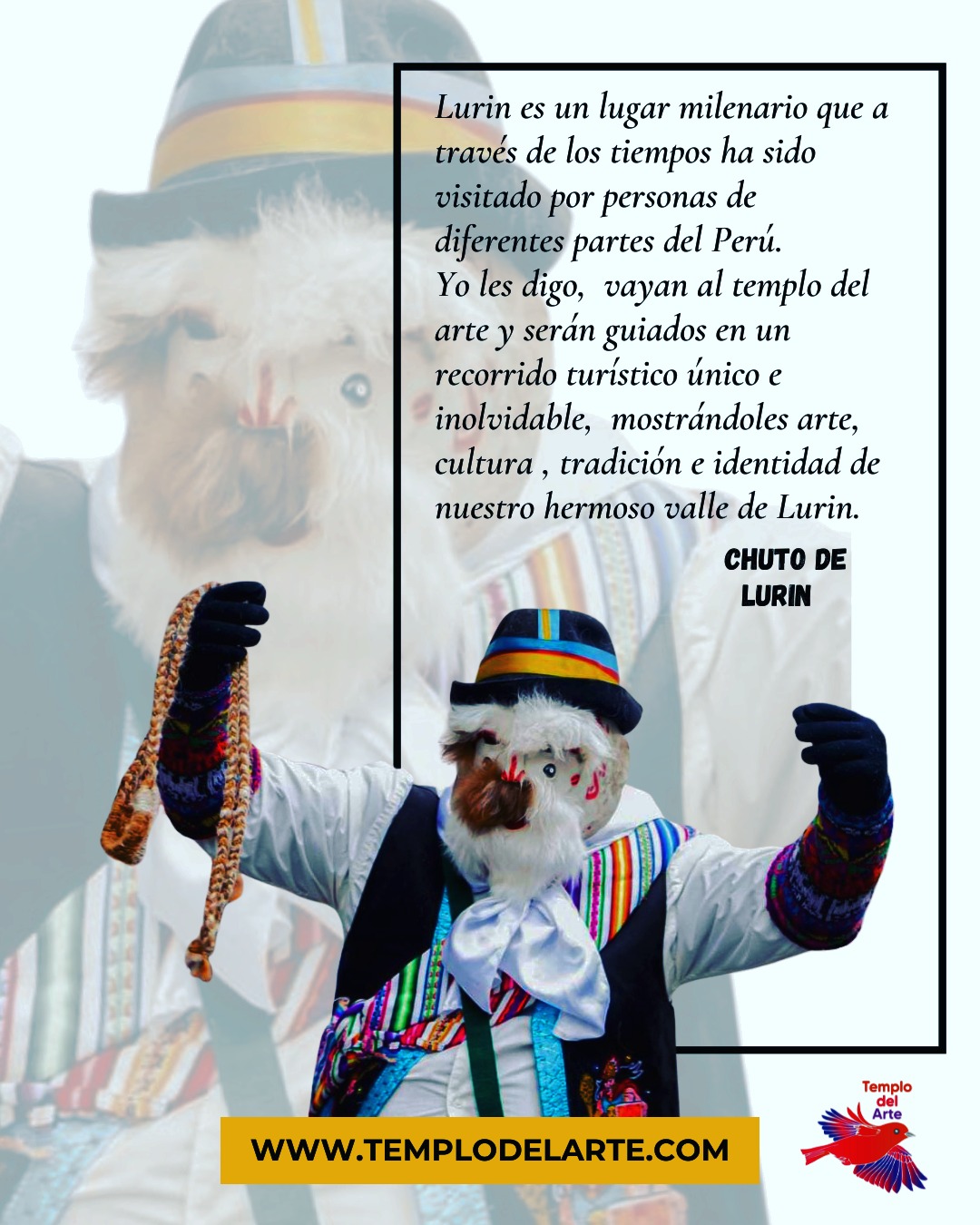 562832353_17982571211923458_7023600816215265534_n