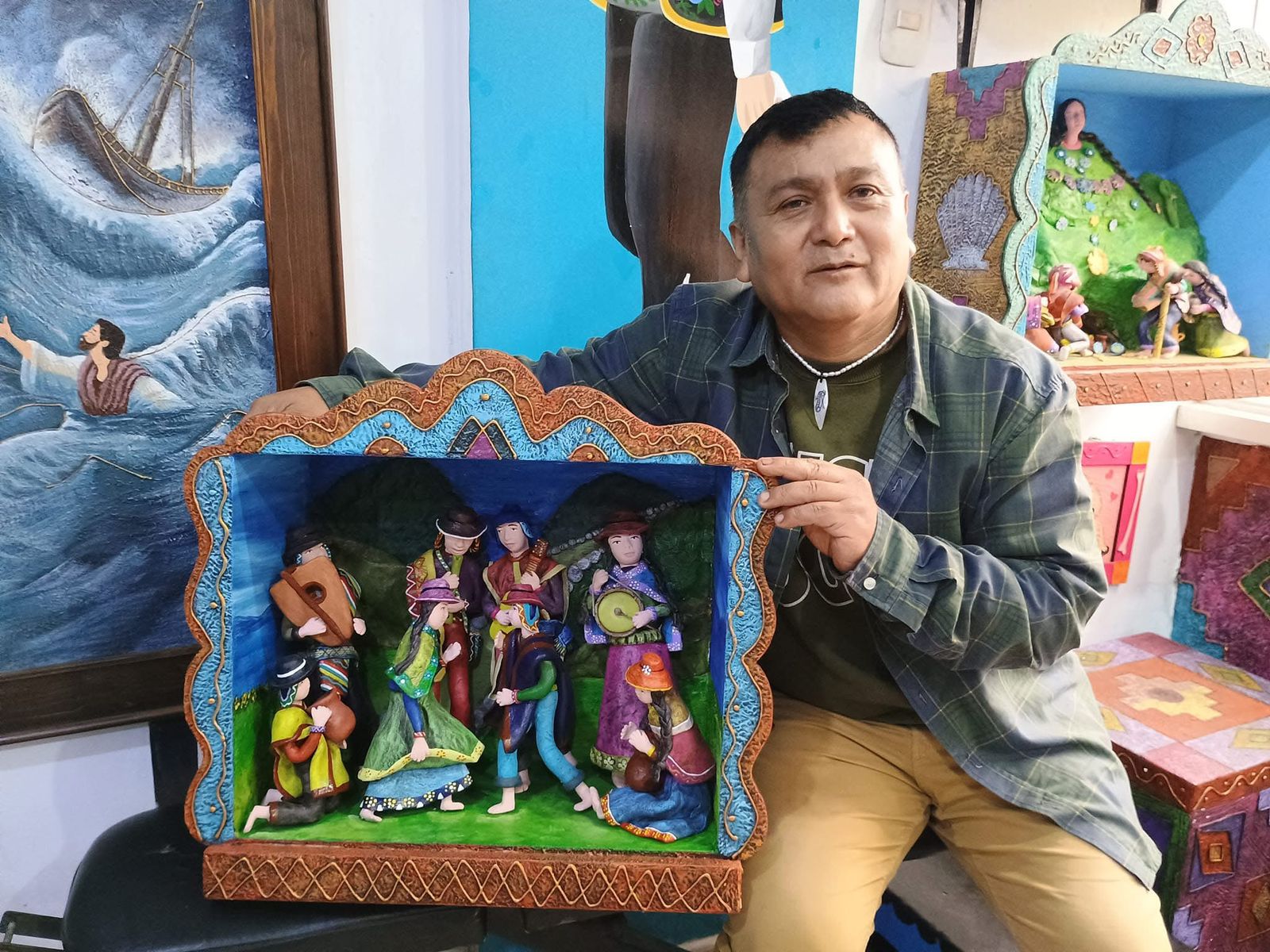 WhatsApp Image 2026-03-04 at 12.07.13