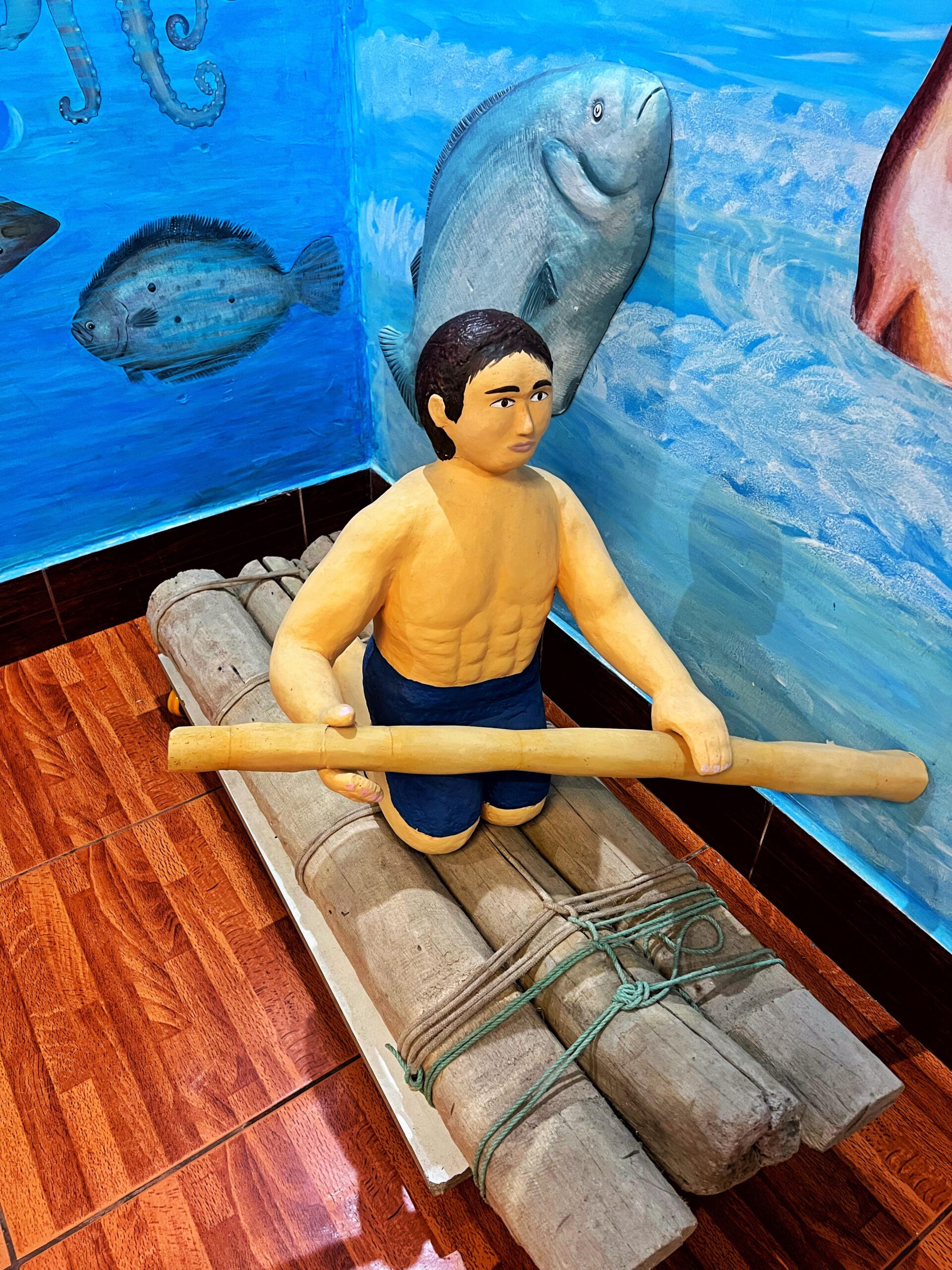 WhatsApp Image 2026-03-12 at 16.45.30 (1)